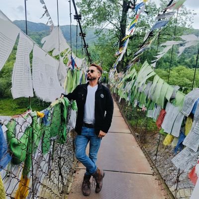 Suprati52610917's profile picture. Failure and setbacks are ingredients for a great success story.