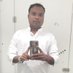 Subal Kahara (@kaharasubal) Twitter profile photo Subal Kahara (@kaharasubal) Twitter profile photo