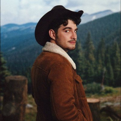 labiadojao's profile picture. Alinhamento milenar, você não acha? 💫
                           Ele/Dele