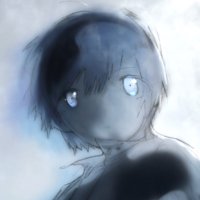 ハナカミリユウ (@nakayakusyon) 's Twitter Profile Photo ハナカミリユウ (@nakayakusyon) 's Twitter Profile Photo