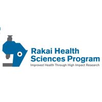 Rakai Health Sciences Program (RHSP) (@_rhsp) 's Twitter Profile Photo Rakai Health Sciences Program (RHSP) (@_rhsp) 's Twitter Profile Photo