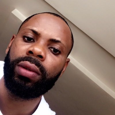 MANDIBA22's profile picture. Writer | Marketing and Growth Strategist | Brand and creative consultant.