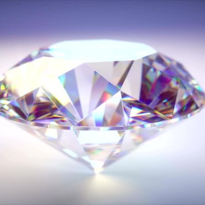 AHMEDKABIR4444's profile picture. Experienced engineer now immersed in the world of digital marketing, focusing on APPAREL & FASHION and SEO tactics. Enjoys the challenge of driving online sales
