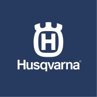 Husqvarna Motorcycles (@hqv_motorcycles) 's Twitter Profile Photo Husqvarna Motorcycles (@hqv_motorcycles) 's Twitter Profile Photo