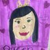 Yvonne McKenna (@yvonne_mckenna) Twitter profile photo Yvonne McKenna (@yvonne_mckenna) Twitter profile photo