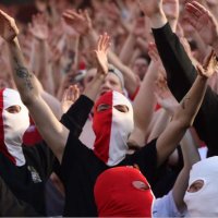 Fremtidig_Nav’er (@nav_er1903) 's Twitter Profile