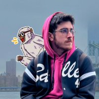 Norte (@nortemtg) 's Twitter Profile Photo Norte (@nortemtg) 's Twitter Profile Photo