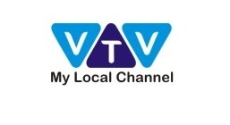 AHARAMENGE TV

#VFM http://64.15.131.172:8136/listen.pls
#Vmedia http://t.co/nA3iZCfipP