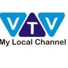 VTV (@vtvmaldives) 's Twitter Profile