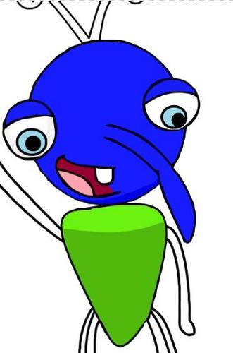 Bin Weevils Unblocked