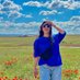 ملودی (@melody_magic80) Twitter profile photo ملودی (@melody_magic80) Twitter profile photo
