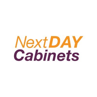 nextdaycab's profile picture. NextDAY Cabinets, is a leading distributor of all wood kitchen cabinets and vanities. We strive to provide high quality cabinetry at affordable prices.