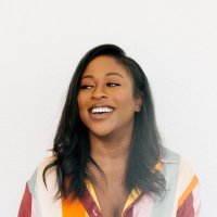 Netta 🚀 (@nettadobbins) 's Twitter Profile