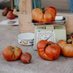 Feria del tomate antiguo (@tomatesantiguos) Twitter profile photo Feria del tomate antiguo (@tomatesantiguos) Twitter profile photo
