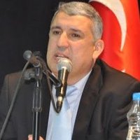 Yılmaz Polat (@yilmazpolat0767) 's Twitter Profile Photo Yılmaz Polat (@yilmazpolat0767) 's Twitter Profile Photo