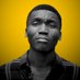 Michael Ojiakor (@dev_edozie) Twitter profile photo Michael Ojiakor (@dev_edozie) Twitter profile photo
