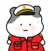 ๋ชฝ์ผ (@monbb_s_lions) Twitter profile photo ๋ชฝ์ผ (@monbb_s_lions) Twitter profile photo