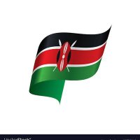 MKENYA🇰🇪 (@keshrich95) 's Twitter Profile Photo MKENYA🇰🇪 (@keshrich95) 's Twitter Profile Photo