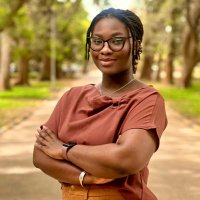 Aminata S Jawara (@aminatajawara7) 's Twitter Profile Photo Aminata S Jawara (@aminatajawara7) 's Twitter Profile Photo