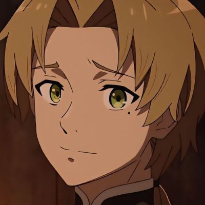 Mr_Quewon's profile picture. 