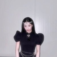 ๐๐๐๐ข (@_lmrxrk32) 's Twitter Profile