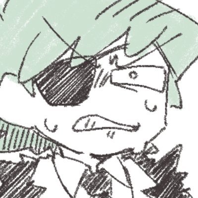 pmmm_oO's profile picture. 🈳リﾌﾟ魔📣夢oc⚠鍵時ﾛｸﾞｱｳﾄ❗とりちるだが好き