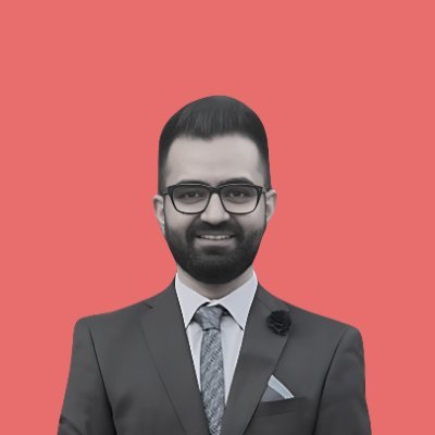 co-founder @kaksha_ai • data-driven but human-centric • compulsive retweeter • @GTOMSCS • @PlakshaTLF '20 • ❤️