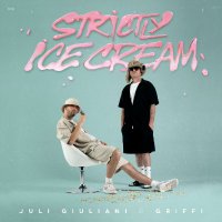 JULI GIULIANI (@juli_bxlboyz) 's Twitter Profile