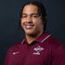 Caydon Ferrell (@snackz04) Twitter profile photo