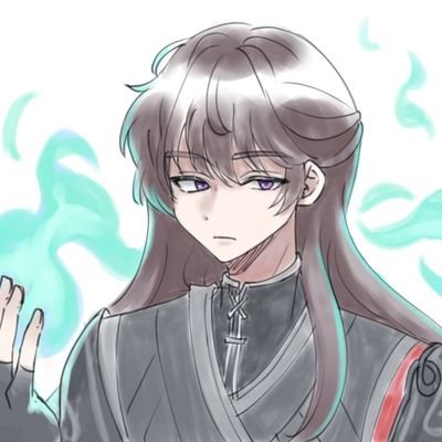 kimQueenkin's profile picture. 최애:아이리/프세카초보/어려요ㅠ/트위터는처음!/잘부탁드리겠습니다😆(아이리꺼져라)