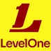 LevelOne (@level_one_l1) Twitter profile photo LevelOne (@level_one_l1) Twitter profile photo
