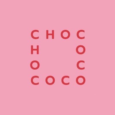Tweets by Claire Burnet, co-founder of Chococo, indy makers of fine chocolates since 2002. Chocolate Houses in Swanage, Winchester, Exeter, Horsham & mailorder.
