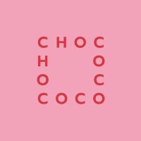 Chococo (@chococotweet) 's Twitter Profile Photo Chococo (@chococotweet) 's Twitter Profile Photo