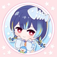 みさき (@misaki__hks) 's Twitter Profile Photo みさき (@misaki__hks) 's Twitter Profile Photo
