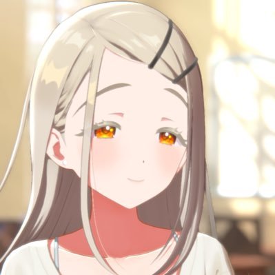 みーーさんのプロフィール画像