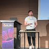 TheZachMueller's profile picture. Let's make billions of parameters go brr https://t.co/rUxXIfNpwh