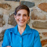 staciberger (@staciberger) 's Twitter Profile