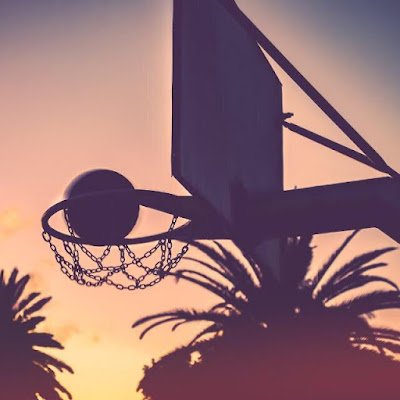 Kb5Kyliann16788's profile picture. 