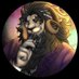 ~•◇Mr. SlamDog◇•~ (@alabaster_tames) Twitter profile photo ~•◇Mr. SlamDog◇•~ (@alabaster_tames) Twitter profile photo