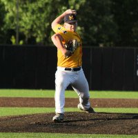 Drew Vaughn (@drew_vaughn44) 's Twitter Profile