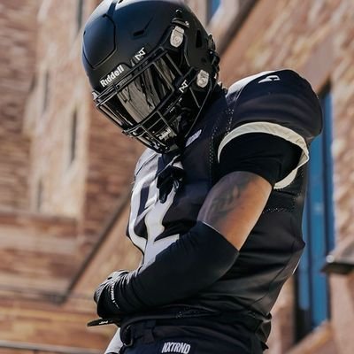 ImranAl22172389's profile picture. We Export All Kind Of Stuff With High Quality And Affordable Prices..