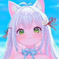 梨子rikoriko (@turns00s) 's Twitter Profile