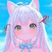 梨子rikoriko (@turns00s) Twitter profile photo 梨子rikoriko (@turns00s) Twitter profile photo