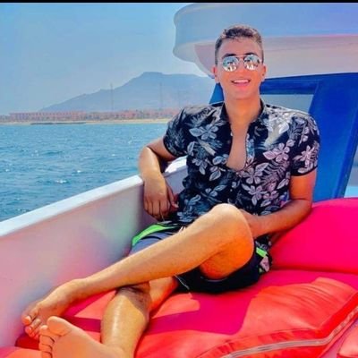 mohamed16323017's profile picture. 