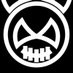 AlienKulture (@alienkult) Twitter profile photo AlienKulture (@alienkult) Twitter profile photo