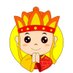 Donald·唐长老·GaNa🐘 (@0xdonaldgao) Twitter profile photo Donald·唐长老·GaNa🐘 (@0xdonaldgao) Twitter profile photo