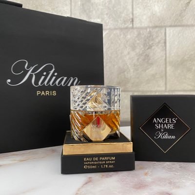 リベルタパフューム フルーティ オードパルファム 50ml フラクタス オードパルファム 50ml – Liberta Perfume（リベルタ