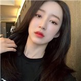 KEINA372729's profile picture. ビンボー暮らしから成り上がり!7社経営。資産60億･今は副業の情報を教えたり、10万円を配布したりしています｜現在LINE追加で10万円プレゼント中！まずはフォローしてください｜タップで当選➡　https://t.co/1qK7v3zm6R