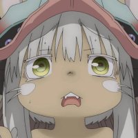 TheSilent (@thesilent_xd) 's Twitter Profile Photo TheSilent (@thesilent_xd) 's Twitter Profile Photo