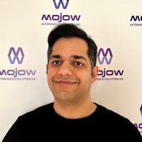 Mojtaba Hedayatpour (@mojcris) 's Twitter Profile
